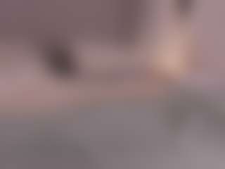 Chloe Dee's Live Sex Cam Show