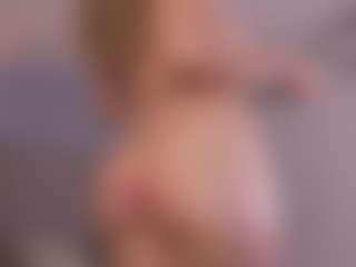 Chloe Dee's Live Sex Cam Show