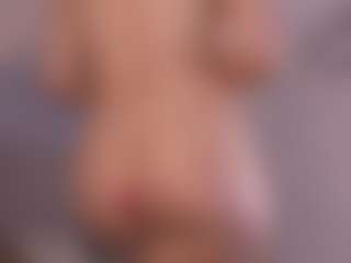 Chloe Dee's Live Sex Cam Show