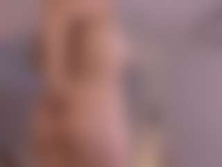 Chloe Dee's Live Sex Cam Show