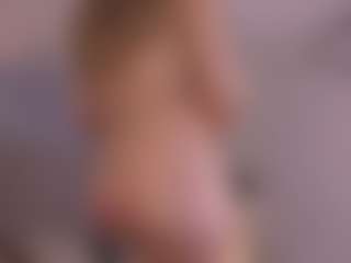 Chloe Dee's Live Sex Cam Show