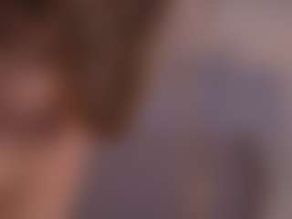 Chloe Dee's Live Sex Cam Show