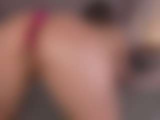 Chloe Dee's Live Sex Cam Show