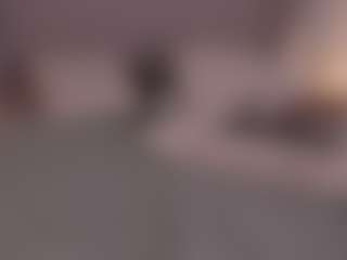 Chloe Dee's Live Sex Cam Show