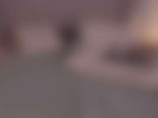 Chloe Dee's Live Sex Cam Show