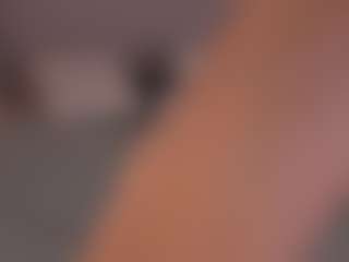 Chloe Dee's Live Sex Cam Show