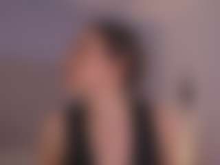 Chloe Dee's Live Sex Cam Show