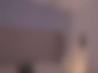 Chloe Dee's Live Sex Cam Show