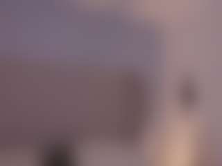 Chloe Dee's Live Sex Cam Show