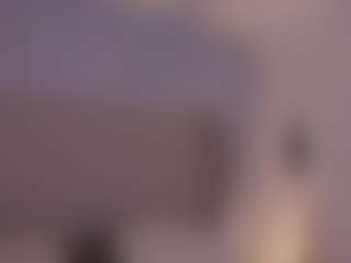 Chloe Dee's Live Sex Cam Show