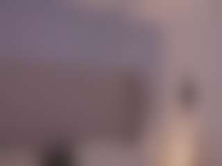 Chloe Dee's Live Sex Cam Show