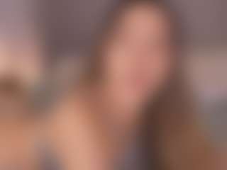 Chloe Dee's Live Sex Cam Show