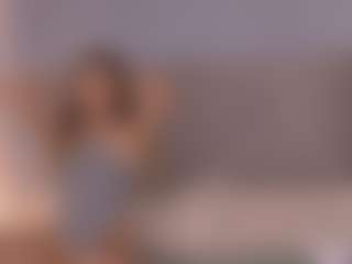 Chloe Dee's Live Sex Cam Show