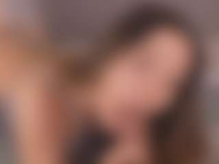 Chloe Dee's Live Sex Cam Show