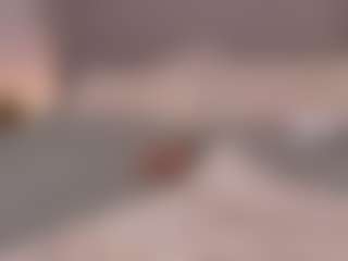 Chloe Dee's Live Sex Cam Show