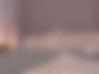 Chloe Dee's Live Sex Cam Show