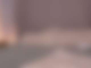 Chloe Dee's Live Sex Cam Show