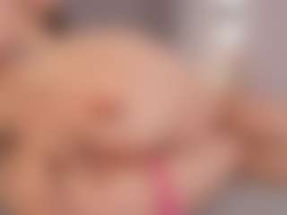 Chloe Dee's Live Sex Cam Show
