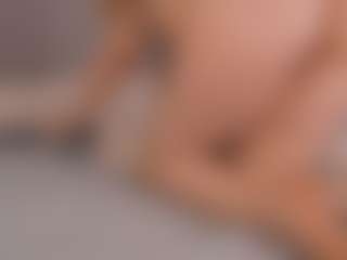 Chloe Dee's Live Sex Cam Show