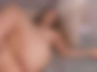 Live cam show with Chloe Dee - Asshole Blonde Hair on Camming Site