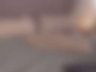 Chloe Dee's Live Sex Cam Show