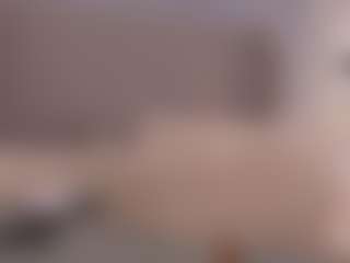 Chloe Dee's Live Sex Cam Show