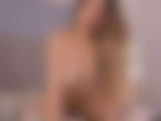 Show de Sexo ao Vivo na Câmera de Chloe Dee