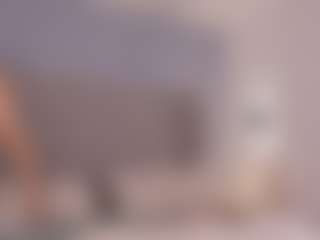 Chloe Dee's Live Sex Cam Show