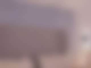 Chloe Dee's Live Sex Cam Show