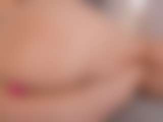 Chloe Dee's Live Sex Cam Show