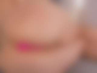 Chloe Dee's Live Sex Cam Show