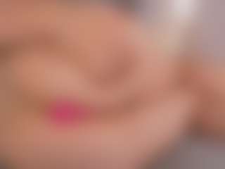 Chloe Dee's Live Sex Cam Show