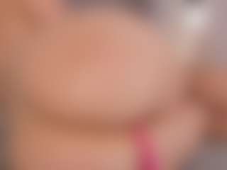Chloe Dee's Live Sex Cam Show