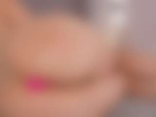 Chloe Dee's Live Sex Cam Show