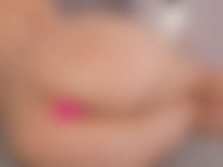 Chloe Dee's Live Sex Cam Show