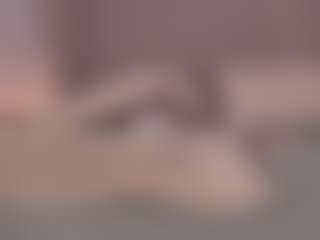 Chloe Dee's Live Sex Cam Show