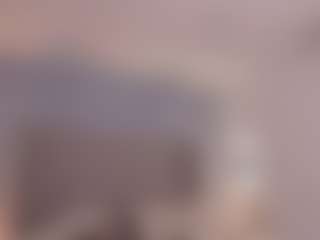 Chloe Dee's Live Sex Cam Show