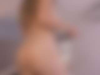 Chloe Dee's Live Sex Cam Show