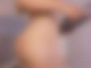 Chloe Dee's Live Sex Cam Show