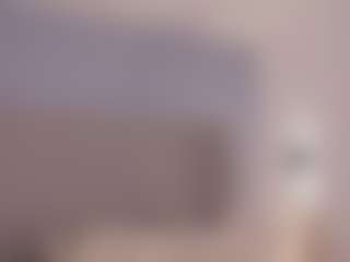 Chloe Dee's Live Sex Cam Show