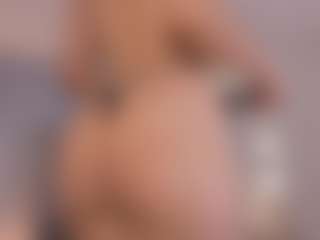 Chloe Dee's Live Sex Cam Show
