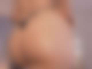 Chloe Dee's Live Sex Cam Show