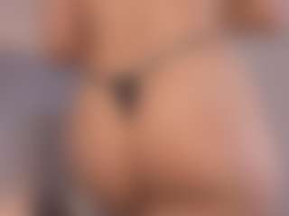 Show in cam erotica live di Chloe Dee
