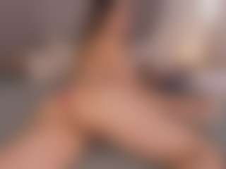 Chloe Dee's Live Sex Cam Show