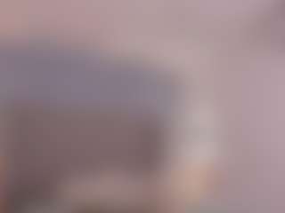 Chloe Dee's Live Sex Cam Show