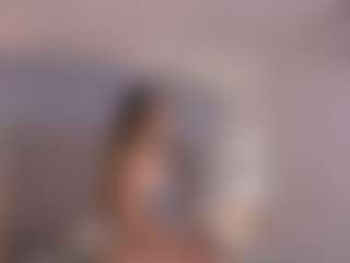 Chloe Dee's Live Sex Cam Show