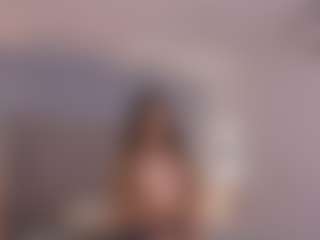 Chloe Dee's Live Sex Cam Show