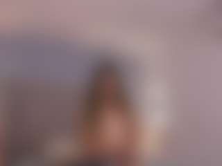 Chloe Dee's Live Sex Cam Show