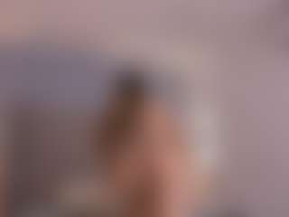 Live cam show with Chloe Dee - Big Ass on 1on1-livenow