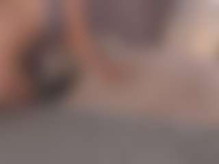 Live cam show with Chloe Dee - Latina on Sweet Sext | colombia